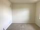 409 Alpine Springs, Vernon Hills, IL 60061