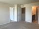 409 Alpine Springs, Vernon Hills, IL 60061