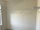 409 Alpine Springs, Vernon Hills, IL 60061