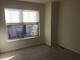 409 Alpine Springs, Vernon Hills, IL 60061