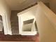 409 Alpine Springs, Vernon Hills, IL 60061