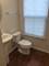 409 Alpine Springs, Vernon Hills, IL 60061