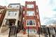 6110 S St Lawrence, Chicago, IL 60637