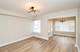 6110 S St Lawrence, Chicago, IL 60637