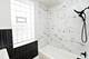 6110 S St Lawrence, Chicago, IL 60637