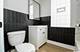 6110 S St Lawrence, Chicago, IL 60637