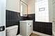 6110 S St Lawrence, Chicago, IL 60637