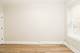 6110 S St Lawrence, Chicago, IL 60637