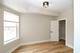 6110 S St Lawrence, Chicago, IL 60637