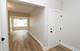 6110 S St Lawrence, Chicago, IL 60637