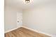 6110 S St Lawrence, Chicago, IL 60637