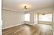 6110 S St Lawrence, Chicago, IL 60637