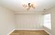 6110 S St Lawrence, Chicago, IL 60637