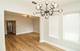 6110 S St Lawrence, Chicago, IL 60637