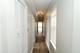 6110 S St Lawrence, Chicago, IL 60637