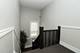 6110 S St Lawrence, Chicago, IL 60637