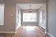 6110 S St Lawrence, Chicago, IL 60637