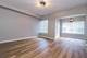 6110 S St Lawrence, Chicago, IL 60637