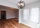 6110 S St Lawrence, Chicago, IL 60637