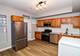 6110 S St Lawrence, Chicago, IL 60637