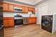 6110 S St Lawrence, Chicago, IL 60637