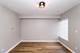 6110 S St Lawrence, Chicago, IL 60637