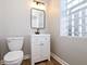 6110 S St Lawrence, Chicago, IL 60637