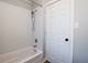6110 S St Lawrence, Chicago, IL 60637