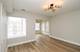 6110 S St Lawrence, Chicago, IL 60637