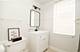 6110 S St Lawrence, Chicago, IL 60637