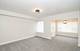 6110 S St Lawrence, Chicago, IL 60637