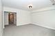 6110 S St Lawrence, Chicago, IL 60637