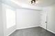 6110 S St Lawrence, Chicago, IL 60637