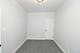 6110 S St Lawrence, Chicago, IL 60637