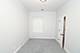 6110 S St Lawrence, Chicago, IL 60637