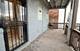 6110 S St Lawrence, Chicago, IL 60637