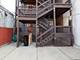 6110 S St Lawrence, Chicago, IL 60637