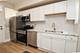 6110 S St Lawrence, Chicago, IL 60637