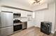 6110 S St Lawrence, Chicago, IL 60637