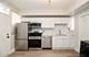 6110 S St Lawrence, Chicago, IL 60637