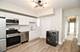 6110 S St Lawrence, Chicago, IL 60637