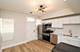 6110 S St Lawrence, Chicago, IL 60637