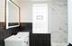 6110 S St Lawrence, Chicago, IL 60637