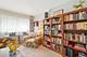 5540 Walnut Unit 26C, Downers Grove, IL 60515