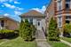 1236 Wesley, Berwyn, IL 60402