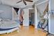 1236 Wesley, Berwyn, IL 60402