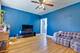 1236 Wesley, Berwyn, IL 60402