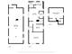 1236 Wesley, Berwyn, IL 60402