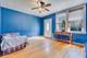 1236 Wesley, Berwyn, IL 60402