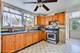 1236 Wesley, Berwyn, IL 60402